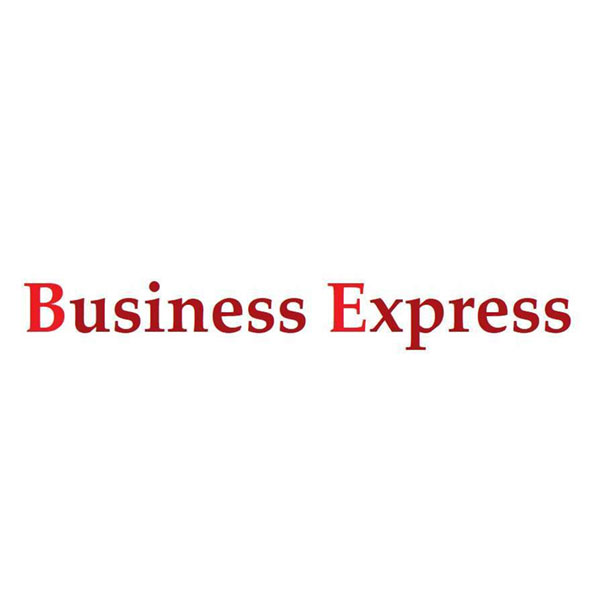 5. Business Express