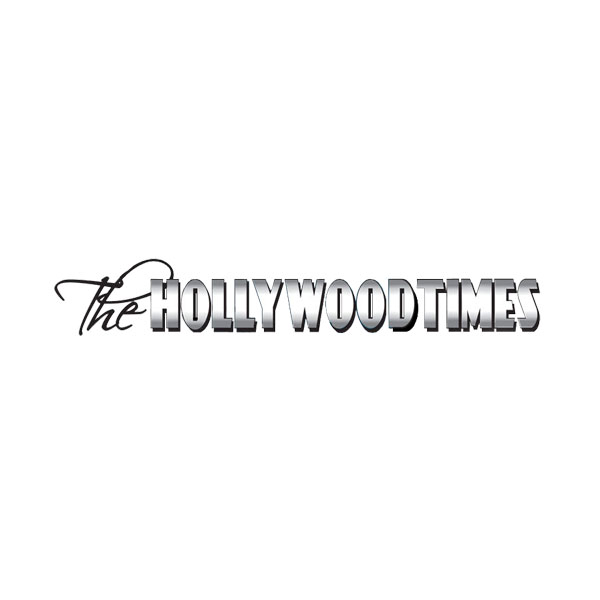4. The Hollywood times