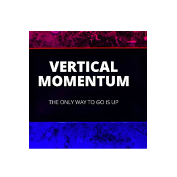 10. Vertical Momentum Resiliency